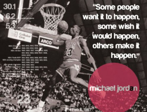 ... Inspirational Quote - #ChicagoBulls #NBA #Basketball - Motivational
