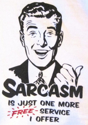 sarcasm-23883843212.jpeg#sarcastic%20grin%201869x2672