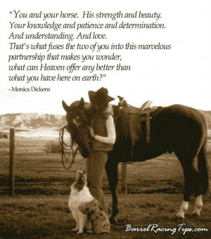 me and my horse billy bob yeah this has described us perfectly he s my ...