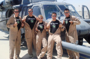 air-force-rockpile-photo