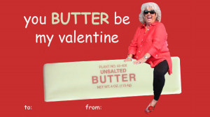 PROTIP: Press the ← and → keys to navigate the gallery, 'g' to ...