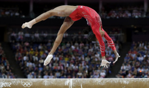 Displaying 19> Images For - Cool Gymnastics Pictures...