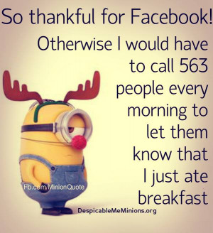 Minion-Quote-So-thankful.jpg