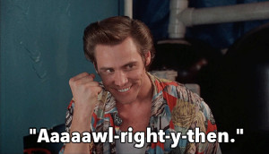 Lets Go Down Memory Lane with Some Movie Quotes - Bro My God | The ...