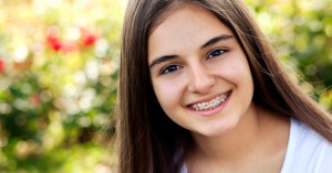 Open a Roth IRA for your child's retirement