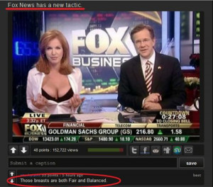 funny, fox news, fair and balanced, wtf, funny pictures