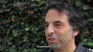 Etgar Keret Pictures