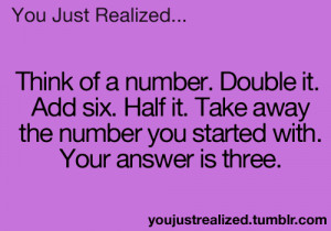 you just realized spongebob you just realized quotes tumblr you just