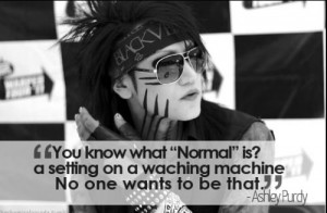 Found on 31.media.tumblr.com