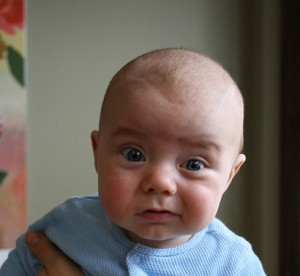 Confused Baby Confused Baby - Image - Page: 25