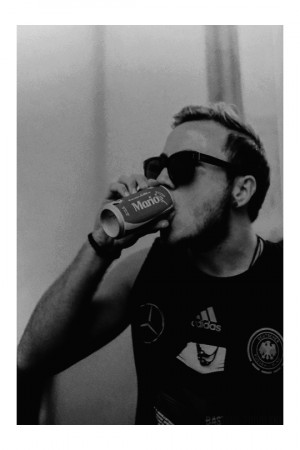 coca cola, german nt, germany, mario gotze, fc bayern, gotzemario