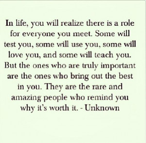 thumbs miranda quote 3 Dear Miranda, please stop telling me to ...