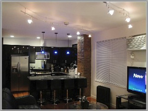 ... spanish instant quote get quote response time within 12 hours response