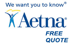 ... In the when buying individual. Humana Individual Health Insurance