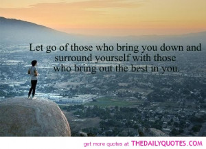 let-go-quote-beautiful-photography-sayings-quotes-friends-quotes