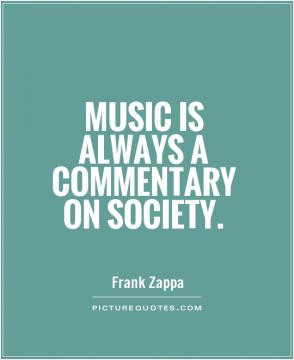 Progress Quotes Frank Zappa Quotes