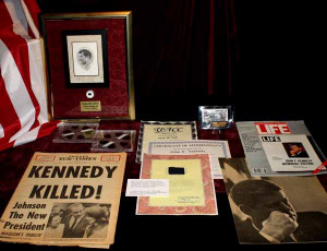 Human civilization praise quotes and past de, sales, author, authors ...