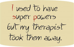 Found on promoblog.blogshubspot.com