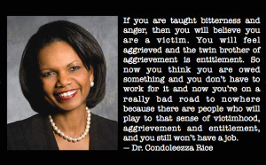 Condoleezza-Rice