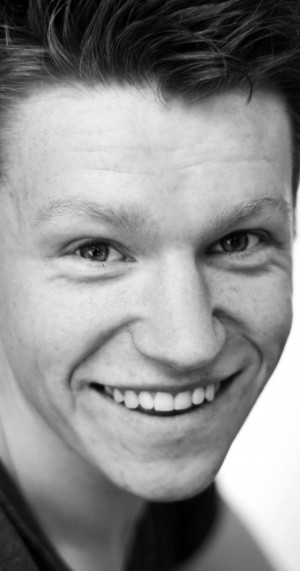 MV5BMTQ3ODAyOTIzMF5BMl5BanBnXkFtZTcwMzg3Mzg3NA@@._V1_SY1200_CR165,0 ...