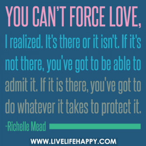 Do Whatever It Takes Quotes