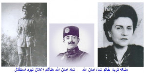 The white race, with oval face, straight hair and nose, to which the ...