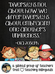 QUOTES ABOUT BEING TAKEN FOR GRANTED BY SOMEONE YOU LOVE