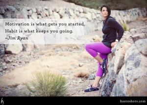The 4-Hour Body. New Year's Resolutions. Fitness Quotes. Photography ...