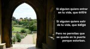 Spanish Quotes...