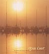 Texas Coast - cover