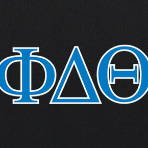 Funny Quotes Contact Dmca...