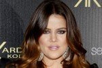 related khloe kardashian galleries khloe and lamar s whirlwind romance ...