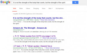 not_a_tolkien_quote_strength_spirit.png