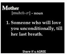 ... motherless daughters quotes love to motherless daught motherless