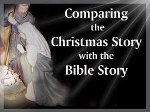 ... christmas story christmas bible stories the christmas story christmas