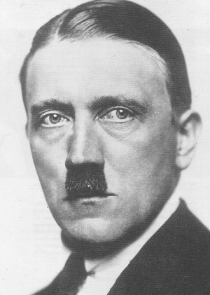 Funny Quotes Contact Us DMCA Notice