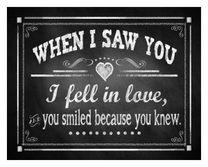 Request a custom order and have something made just for you.