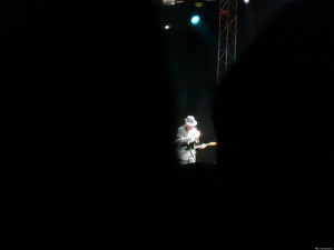 Love My Girlfriend Facebook Cover O-leonard-cohen-facebook.jpg