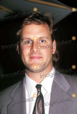 Dave Coulier Photo Byjudie...