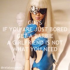 Boyfriend and girl friend quotes