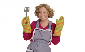 Thursday, October 21, 2010