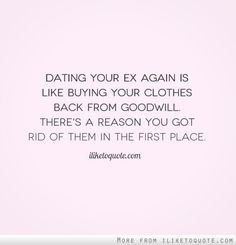 ... of them in the first place. #truth #truthquotes #sayings #quotes #love