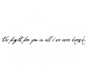 one republic lyrics tumblr we heart it one republic lyrics tumblr