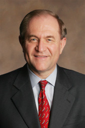 Jim Gilmore