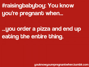 teenage pregnancy quotes tumblr