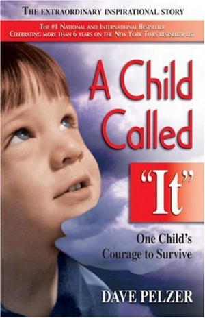 Review] A child called 