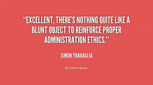 Copy the link below to share an image of this quote: