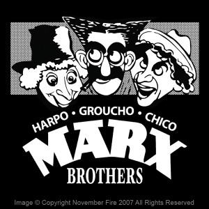 marx brothers shirt only the essential marx brothers groucho chico and ...