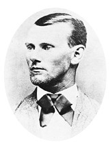 Valuable information about island living