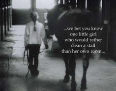... up plastic spoons hors quotes big girls horses quotes equestrian